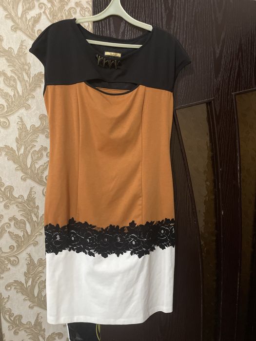 Зимнее платье и кофты, пальто, драповое , демисезонное, турция