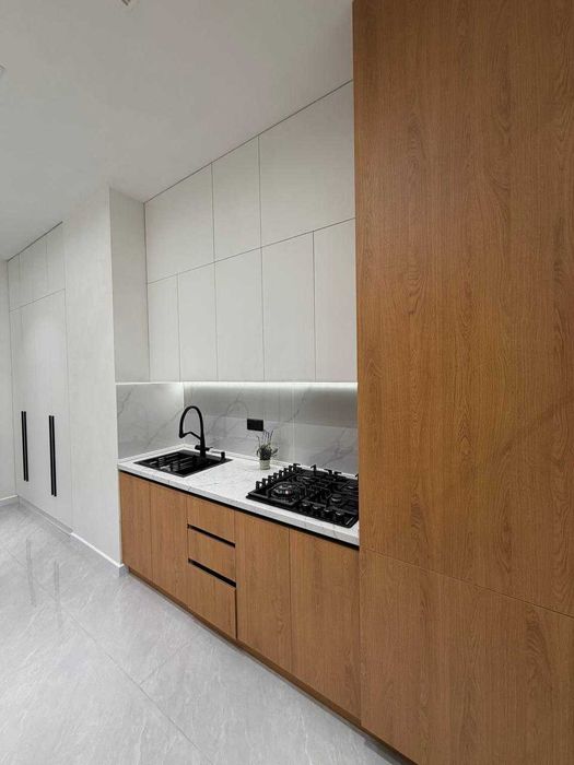 ПРОДАЖА КВАРТИРЫ!4комн,82м2|ЖК Камолон,просп Бунедкор|м Миллий бог США