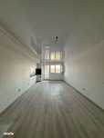 Copou Sadoveanu - Apartament cu 2 cam 65mp