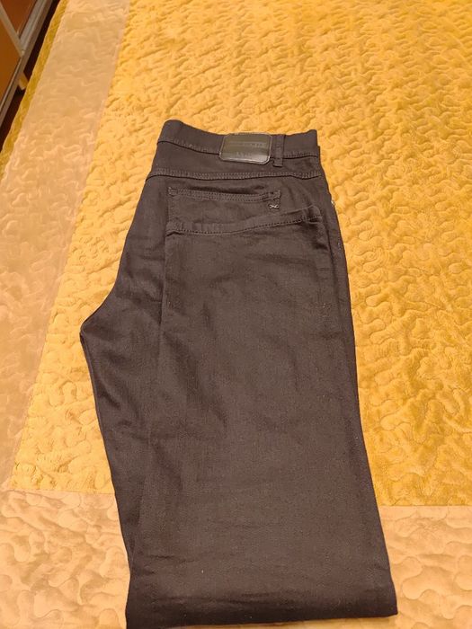 Blugi bărbătești Brax