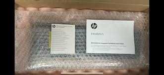 Placa video NVIDIA RTX A4000 16GB – , Cad , Cam , Autocad