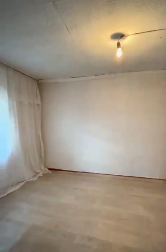 Продам зимнюю дачу срочно