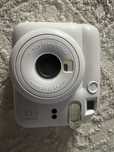 Полароид instax mini 12