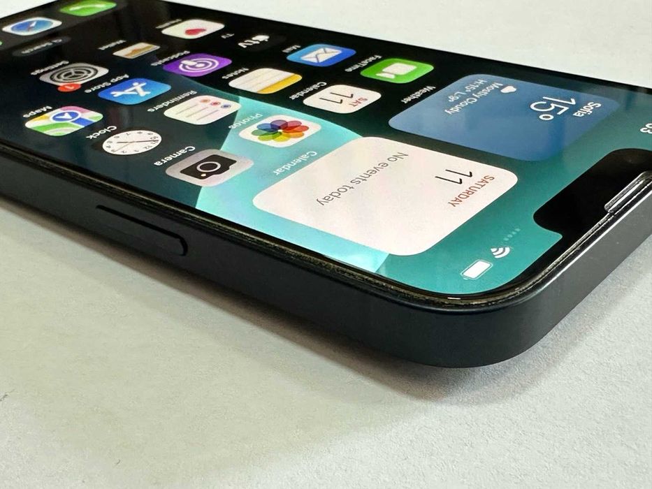 Apple iPhone 13 128GB 95%