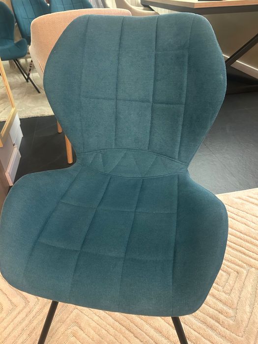 Scaune leaving 4 bucăți