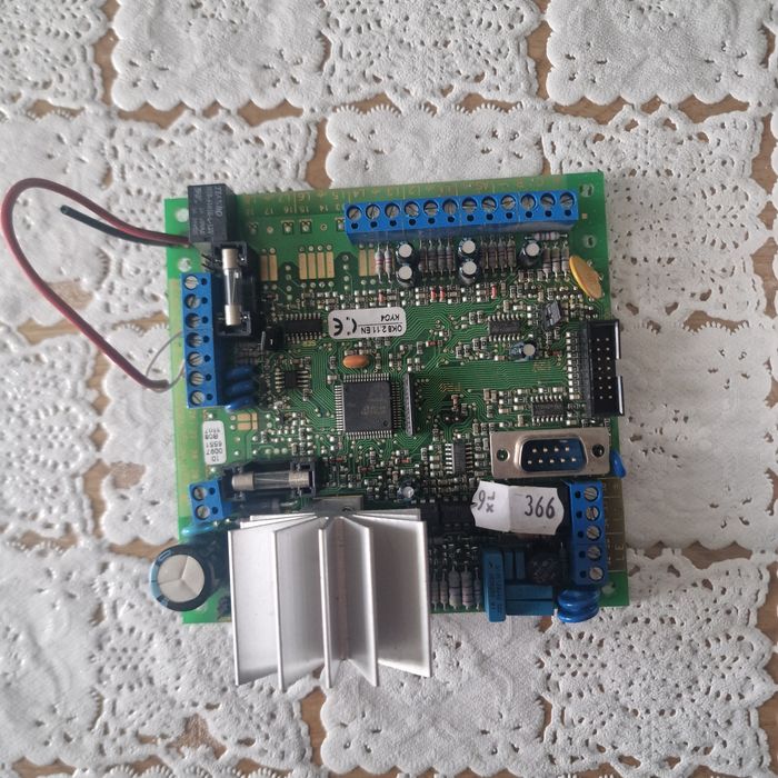 Cameră JVC  impecabilă sistem antiefracție