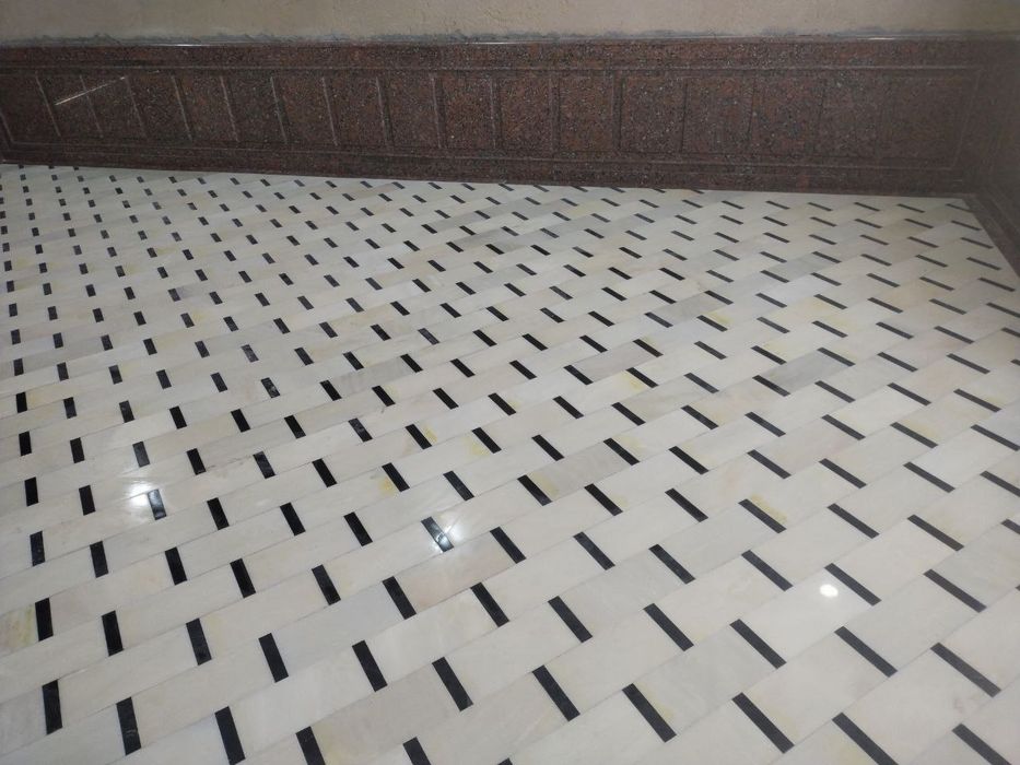 Marmar Granit  mahsulotlari hamyonbop narxlarda