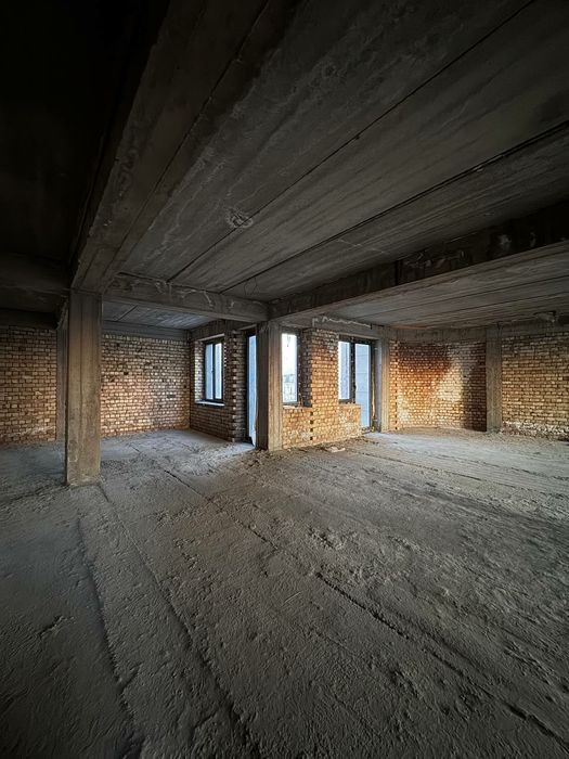 Продается Здание Яккасарай