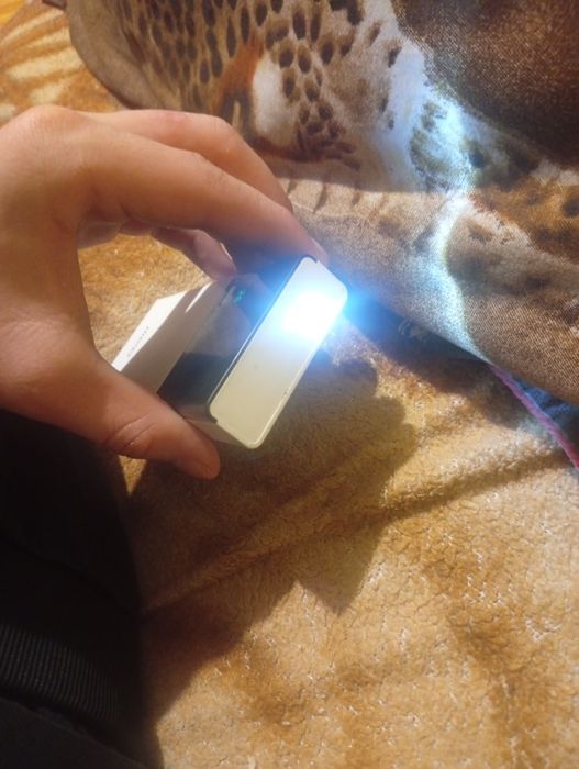 Baterie externă super puternica preț 300lei