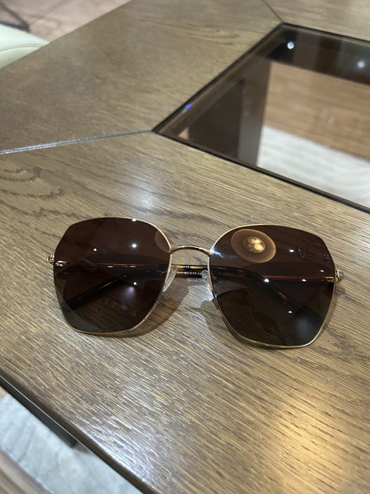 Слънчеви очила Novatti