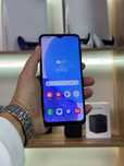 Samsung Galaxy A23