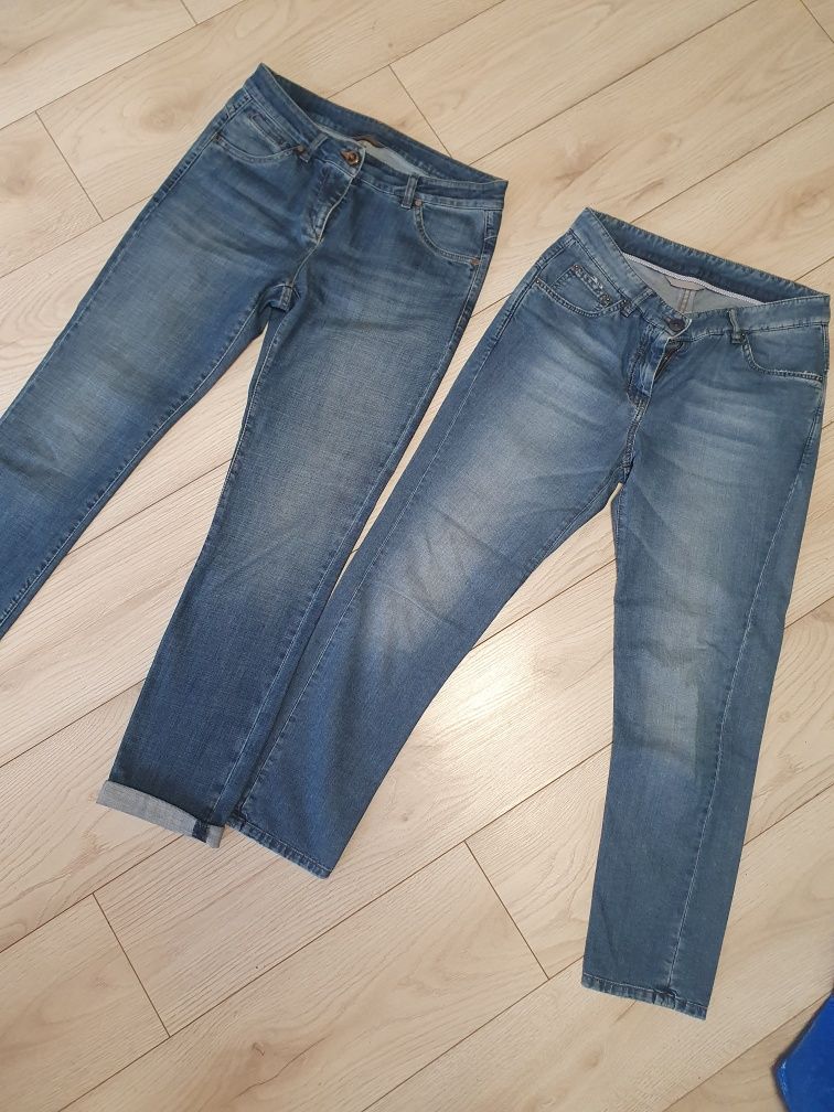 Дънки Brunello Cucinelli оригинални