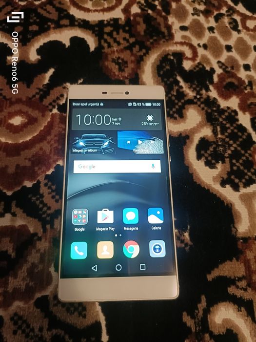 Lot telefoane ieftine