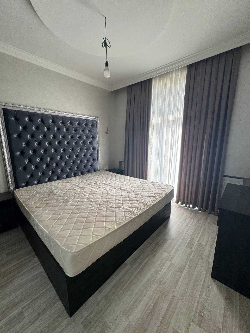 ;ARZON Yakkasaroy‼️Solaris 3x 78m2 evro kvartira Solaris kanali oldia
