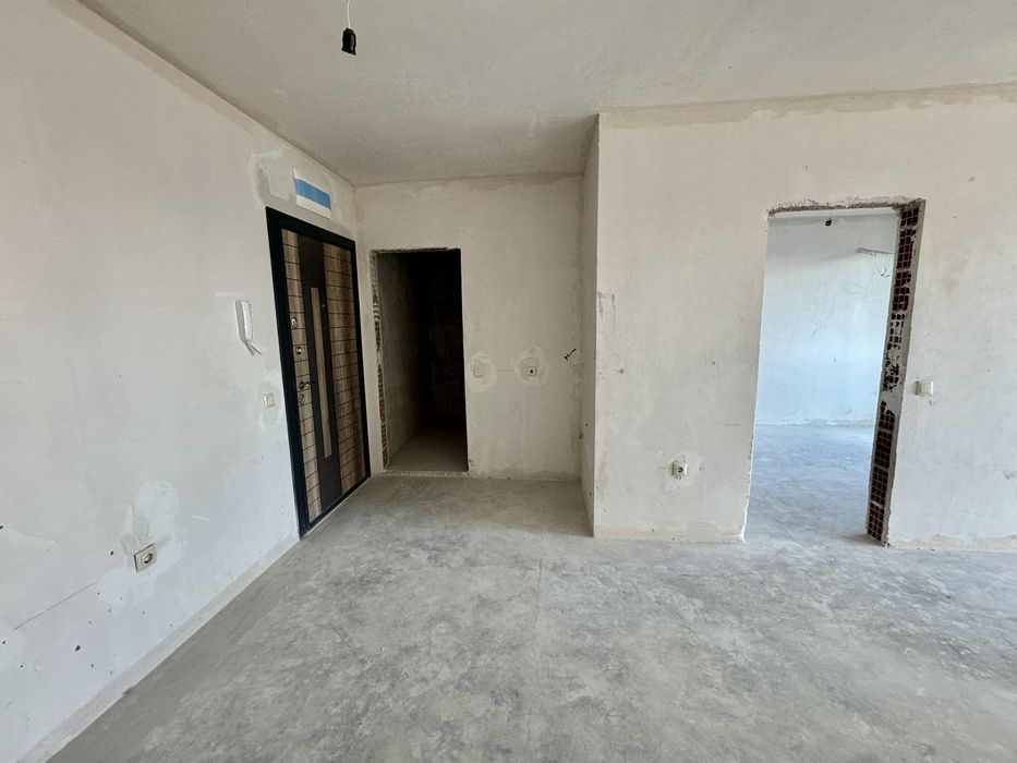 Продава се Двустаен апартамент в Бургас, Славейков - 61 кв.м за 1681 €/кв.м - Снимка #4