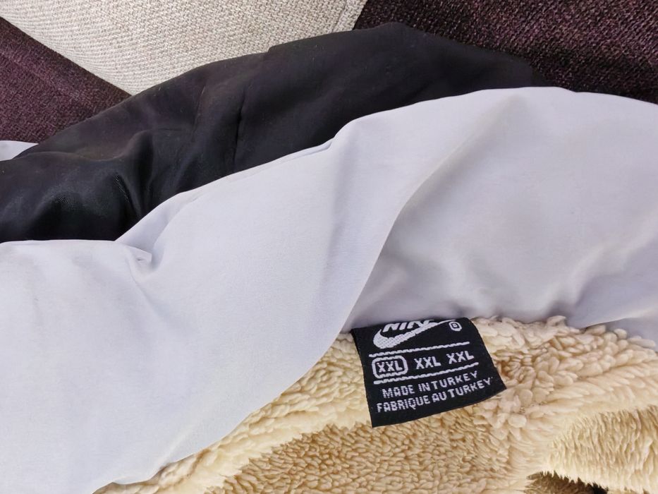 Зимно яке Nike  / найк