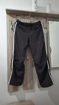 Pantaloni dama trening Nike marime L