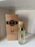 Ibraq French Tobacco 200ml – Unisex (Clone LV Imagination)