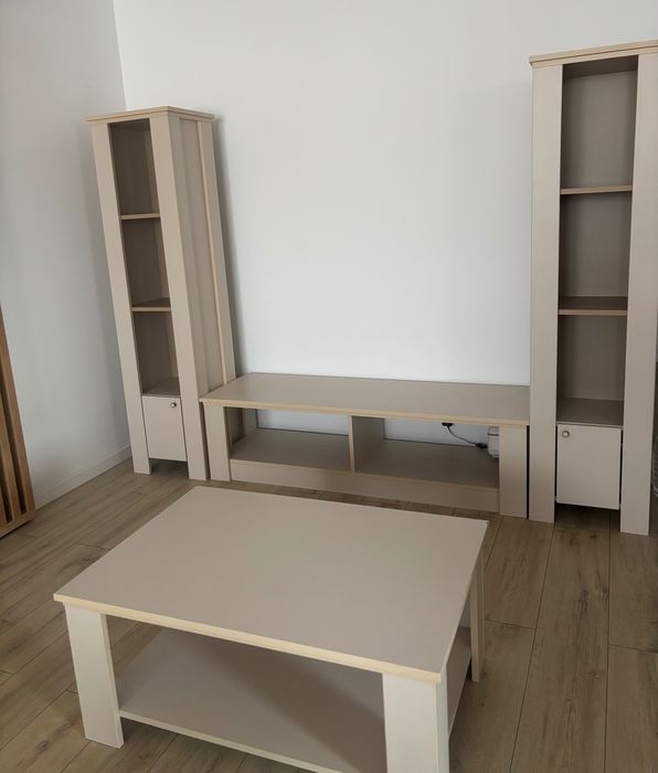 Set de mobilă living pe comandă
