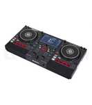 Numark Mixstream Pro+ ca noua
29
Numark Mixstream Pro+