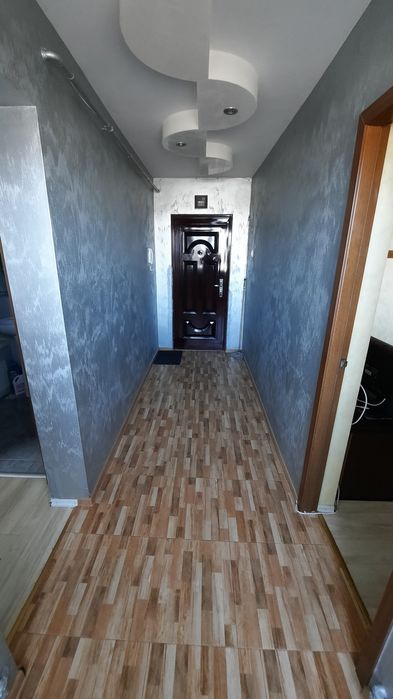 Garsoniera cf1d Vidin