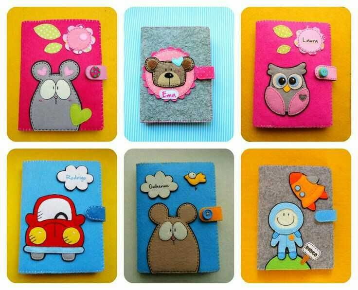 POLAR/ fleece apl. creative (salopete, traistute, martisoare) 15 lei/m