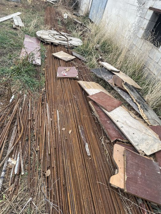 Арматура россия 14…. 16мм