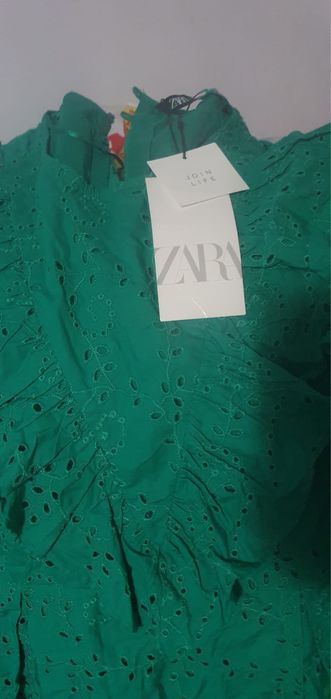 rochii de vanzare