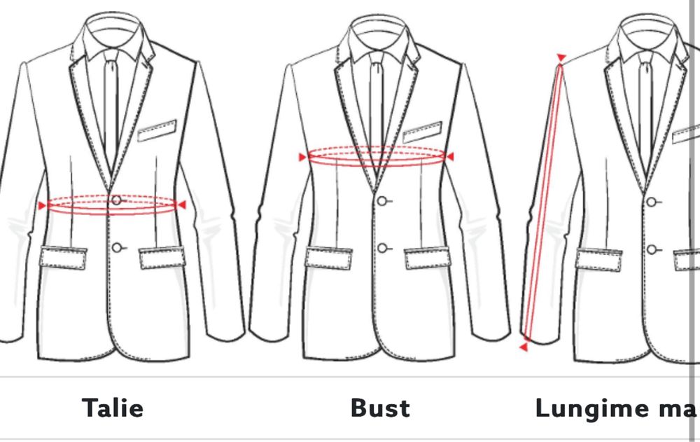 costum mire slim Bigotti bleumarin/ albastru slim 100% lana ca nou