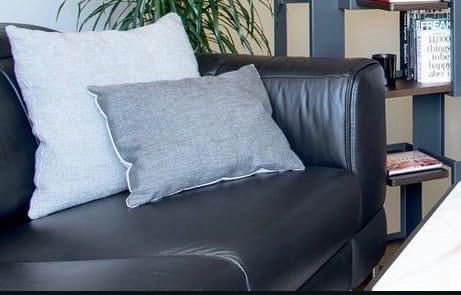 Мека мебел / диван