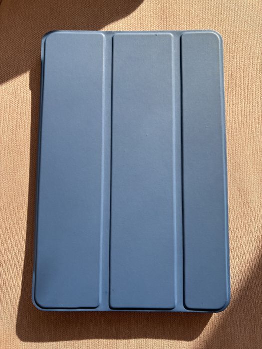 iPad mini 5 64GB WiFi