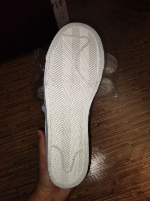 Продам Новую Парадную форму ПВО