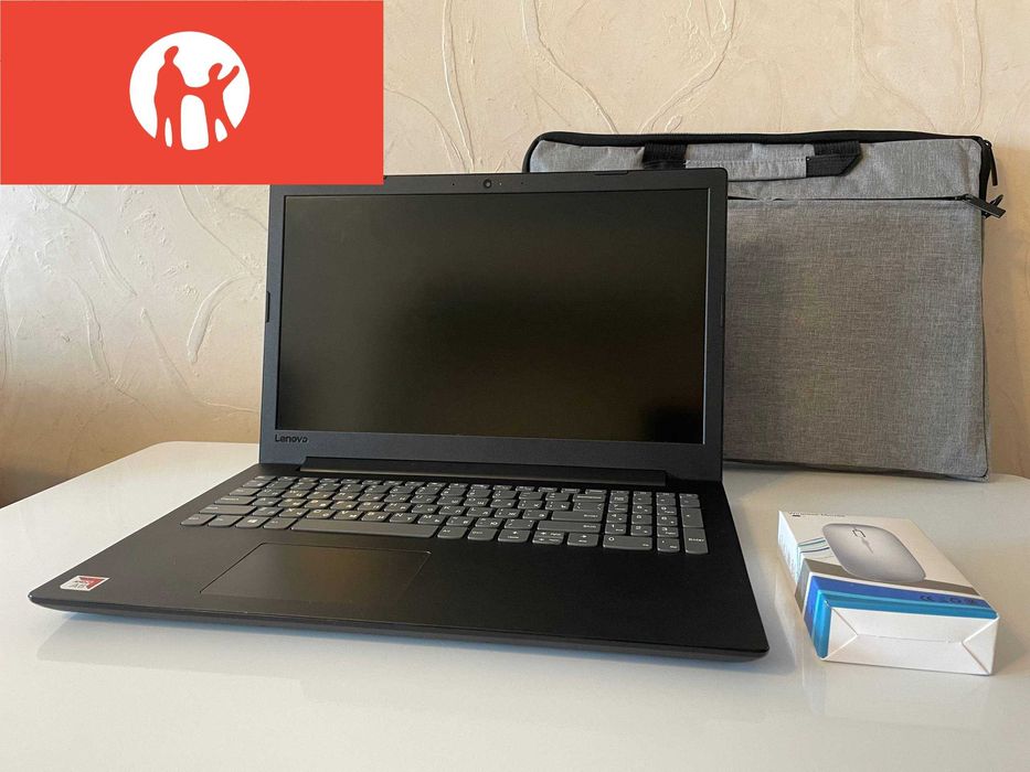 Ноутбук Lenovo V145-15Ast