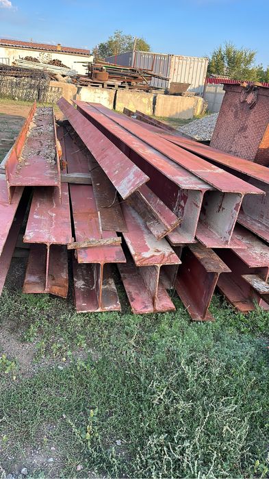 Продам балки-40 звоните т