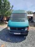 Vând vw lt35 modelul lung