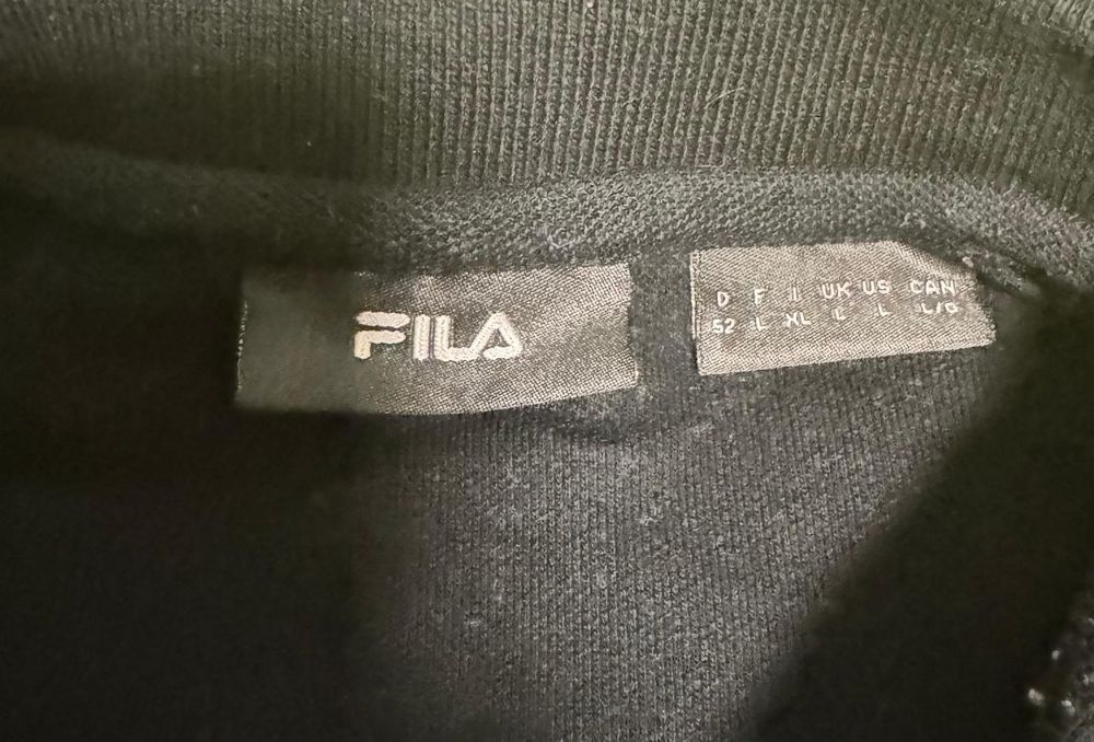 Tricou bărbătesc bumac