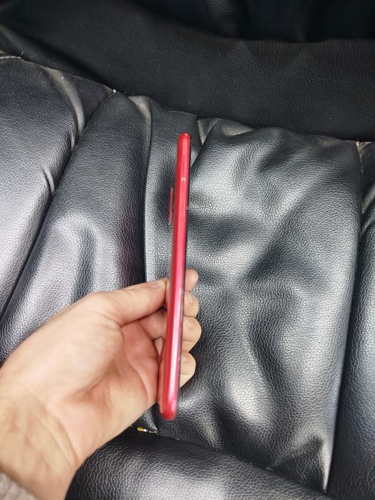 Продается Самсунг А11