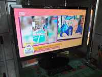 Vand tv monitor Samsung