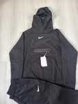 Trening Nike calitate premium