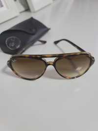 Ochelari de soare RayBan rb4125