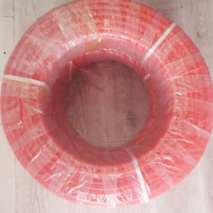 тёплый пол шланг,топлипол,тепли пол,шланг