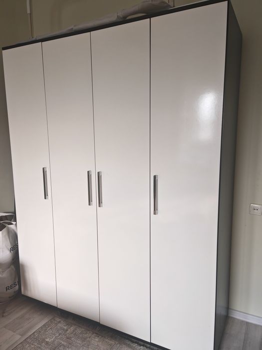 Продаётся шифонер, в хорошем состоянии