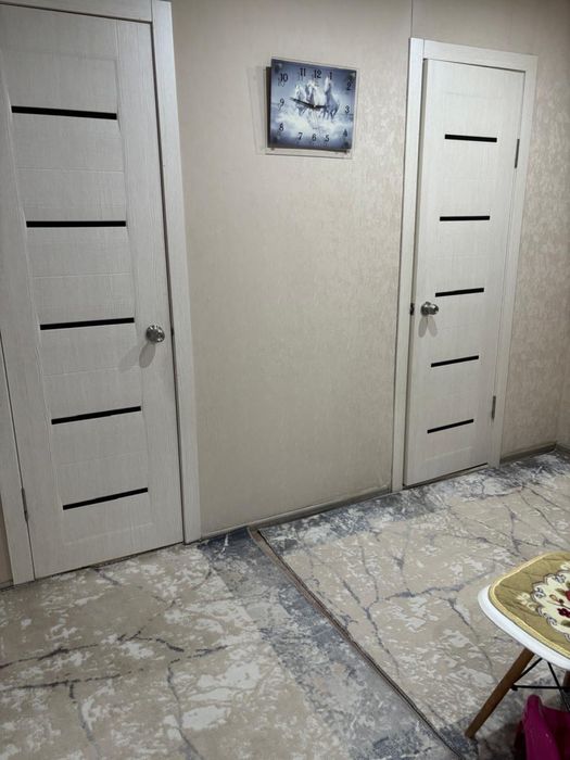 Продам дом или обмен на квартиру!