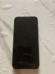 Iphone 13 simplu