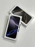 Айфон iPhone 16 Pro Max 1TB EAC