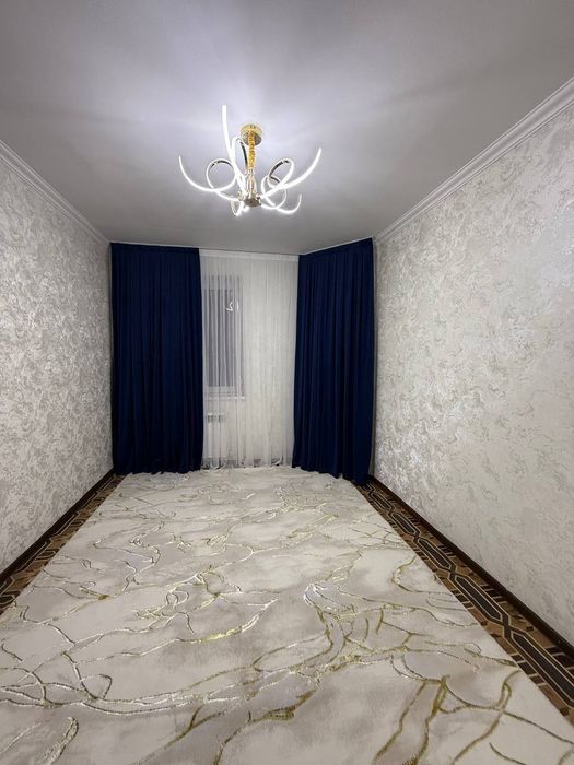 Саттепо транвай канечка квартира зўдлик билан Сотилади