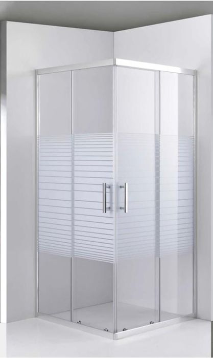 Vand cabina de dus