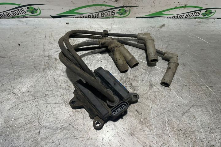 Bobina inductie Dacia 1310 prima generatie