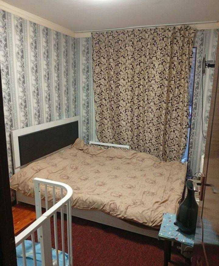 V501 ПРОДАЕТСЯ квартира Чиланзар 23кв  2/5/5 40м2