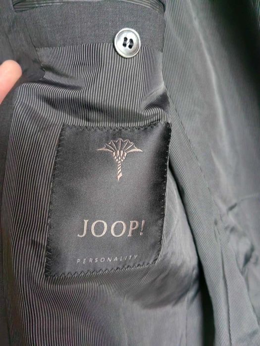 Vand Sacou Barbati JOOP